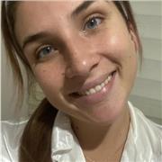 Educadora Diferencial dicta clases a estudiantes de pre básica a octavo básico. Estudiantes de todas las edades con Discapacidad Intelectual. Estudiantes con Trastornos Específicos del Lenguaje